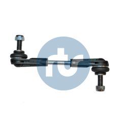 Stiepnis/Atsaite, Stabilizators RTS 97-99618