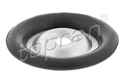 Опора стойки амортизатора TOPRAN 205 465