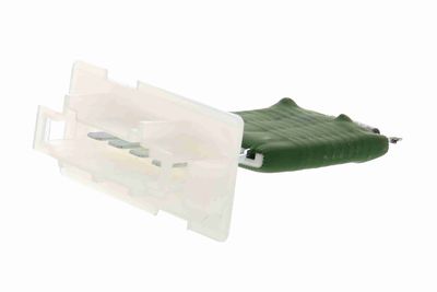 Regulators, Salona ventilators VEMO V20-79-0009