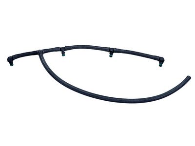 Šļūtene, Degvielas noplūde MAXGEAR 15-0319