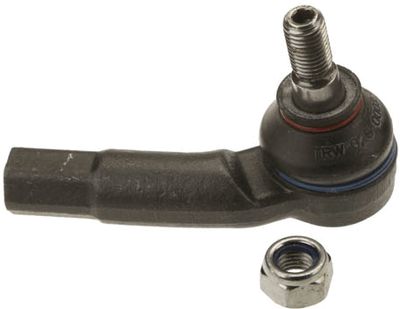 Stūres šķērsstiepņa uzgalis TRW JTE2116