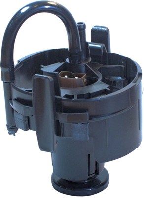 Degvielas sūkņa modulis MAGNETI MARELLI 313011313069