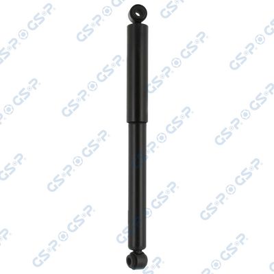 Амортизатор GSP 32156240