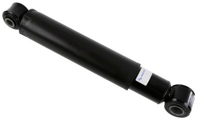 Amortizators SACHS 280 928
