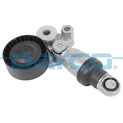 Натяжитель ремня, клиновой зубча DAYCO APV4145