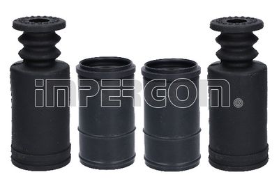 Пылезащитный комплект, амортизатор ORIGINAL IMPERIUM 51301