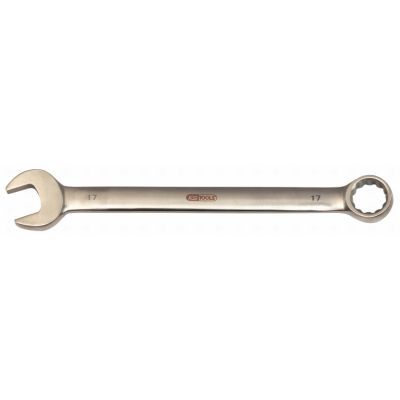 Uzgriežņatslēga KS TOOLS 965.0206