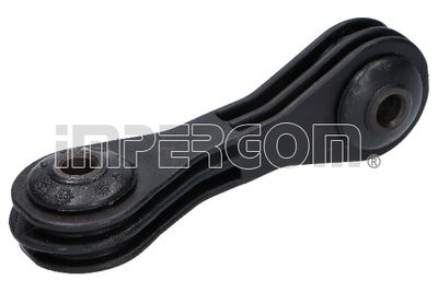 Тяга / стойка, стабилизатор ORIGINAL IMPERIUM 37502