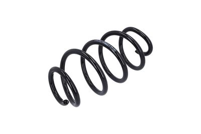 Пружина ходовой части KAMOKA 2110362