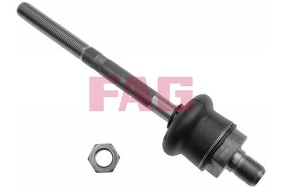 Осевой шарнир, рулевая тяга Schaeffler FAG 840 0064 10