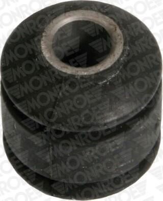 Bukse, Stabilizators MONROE L29810
