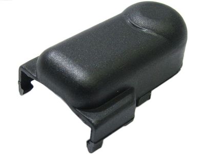 Remkomplekts, Ģenerators AS-PL ARS9024