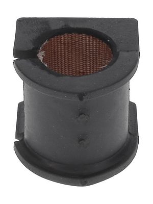 Bukse, Stabilizators MONROE L17L01