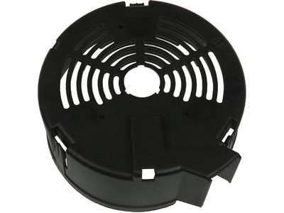 Drošības vāciņš, Ģenerators AS-PL APC0067S