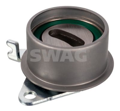 Натяжной ролик, ремень ГРМ SWAG 80 92 6994