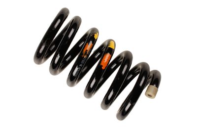 Balstiekārtas atspere BILSTEIN 36-201143