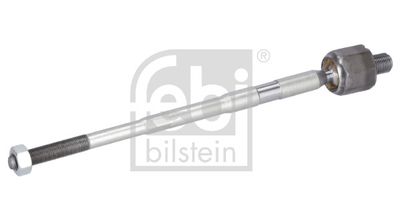 Осевой шарнир, рулевая тяга FEBI BILSTEIN 106627