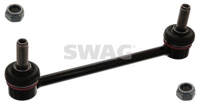 Тяга / стойка, стабилизатор SWAG 82 94 2574