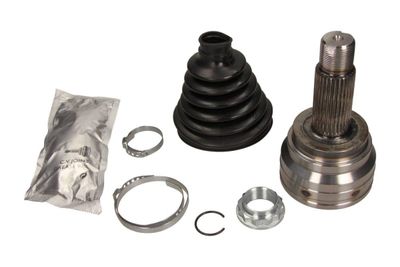 Шарнирный комплект, приводной вал MAXGEAR 49-1533