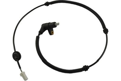 Devējs, Riteņu griešanās ātrums KAVO PARTS BAS-4070