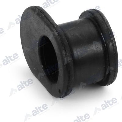 Piekare, Šķērssvira ALTE AUTOMOTIVE 92347AL