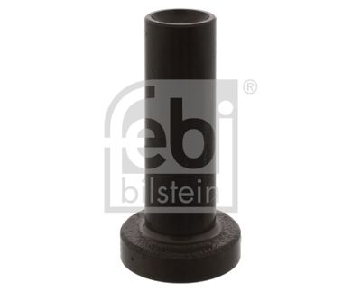 Bīdītājs FEBI BILSTEIN 04333