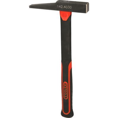 Āmurs KS TOOLS 142.4030