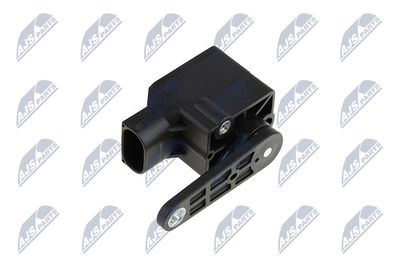 Sensors, lukturu augstuma regulēšana NTY ECX-VV-000