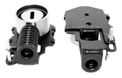 Tõmbevedru,pingutusrull(hammasrihm) MAGNETI MARELLI 331316170444