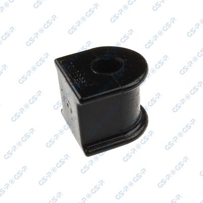Piekare, Stabilizators GSP 550480