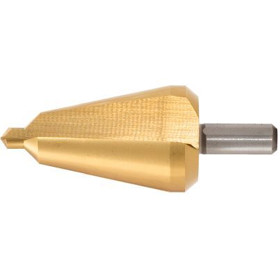 Urbis metāla sloksnēm KS TOOLS 336.0020