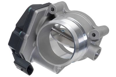 Корпус дроссельной заслонки CONTINENTAL/VDO 2803605022302