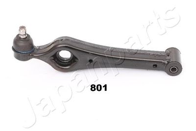 Neatkarīgās balstiekārtas svira, Riteņa piekare JAPANPARTS CJ-801