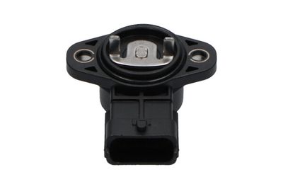 Devējs, Droseļvārsta stāvoklis KAVO PARTS ETP-3005