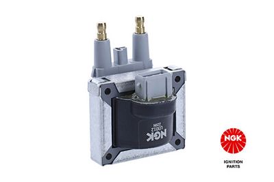 Катушка зажигания NGK 48138