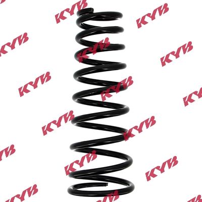 Balstiekārtas atspere KYB RA1025