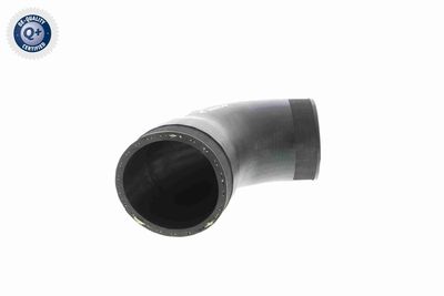 Pūtes sistēmas gaisa caurule VAICO V10-2882