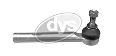 Stūres šķērsstiepņa uzgalis DYS 22-23084