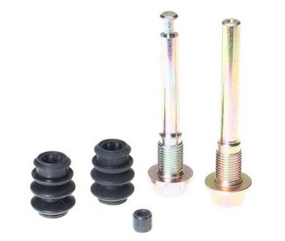 zestaw tulei przód/tył CHRYSLER/DAIHATSU/ISUZU/MAZDA/MITSUBISHI/OPEL/VAUXHALL BREMBO F SV 038