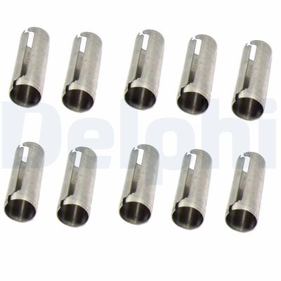 Piekare, Šķērssvira DELPHI TD700W