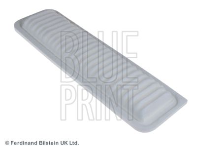 BLUE PRINT ADT322118 Gaisa filtrs