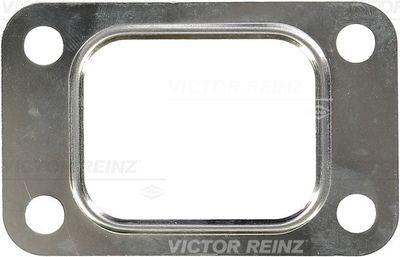 Blīve, Izplūdes kolektors VICTOR REINZ 71-33958-00