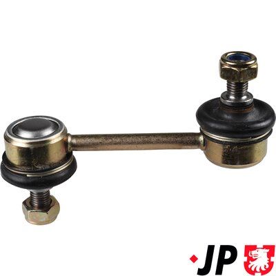 Stiepnis/Atsaite, Stabilizators JP GROUP 3850501100