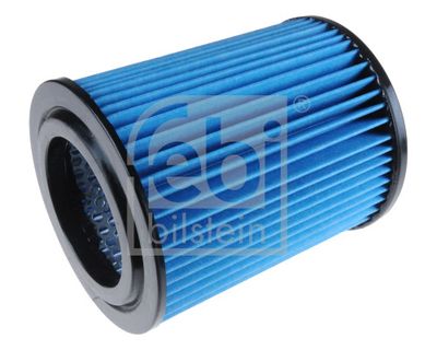 Gaisa filtrs FEBI BILSTEIN 184421