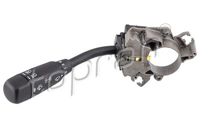 Выключатель на рулевой колонке TOPRAN 401 642