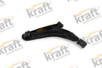 Рычаг независимой подвески колеса, подвеска колеса KRAFT AUTOMOTIVE 4213140