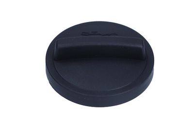 Крышка, заливная горловина MAXGEAR 28-0667