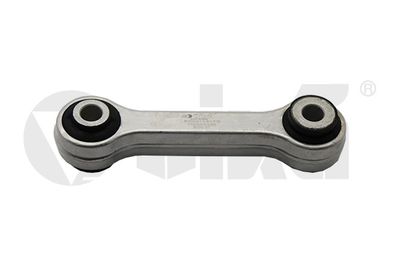 Stiepnis/Atsaite, Stabilizators vika 44111596201