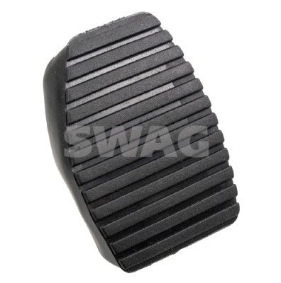 Pedāļa uzlika, Bremžu pedālis SWAG 33 11 0880