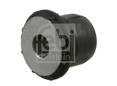Piekare, Šķērssvira FEBI BILSTEIN 01686
